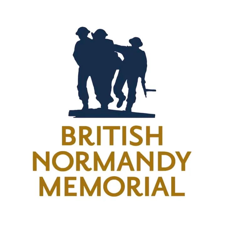 @britishnormandymemorial