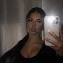 @katharinamls