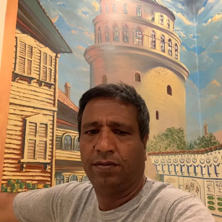 @rajesh73892