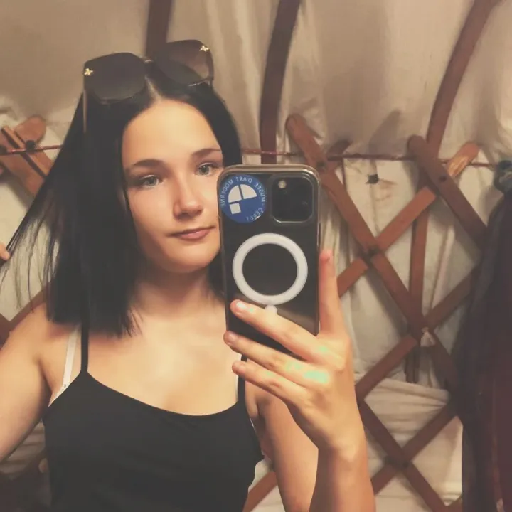@vanessa_brb36