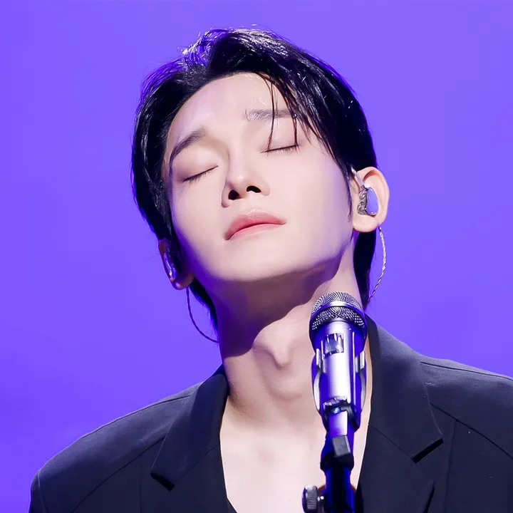 chen_kjd