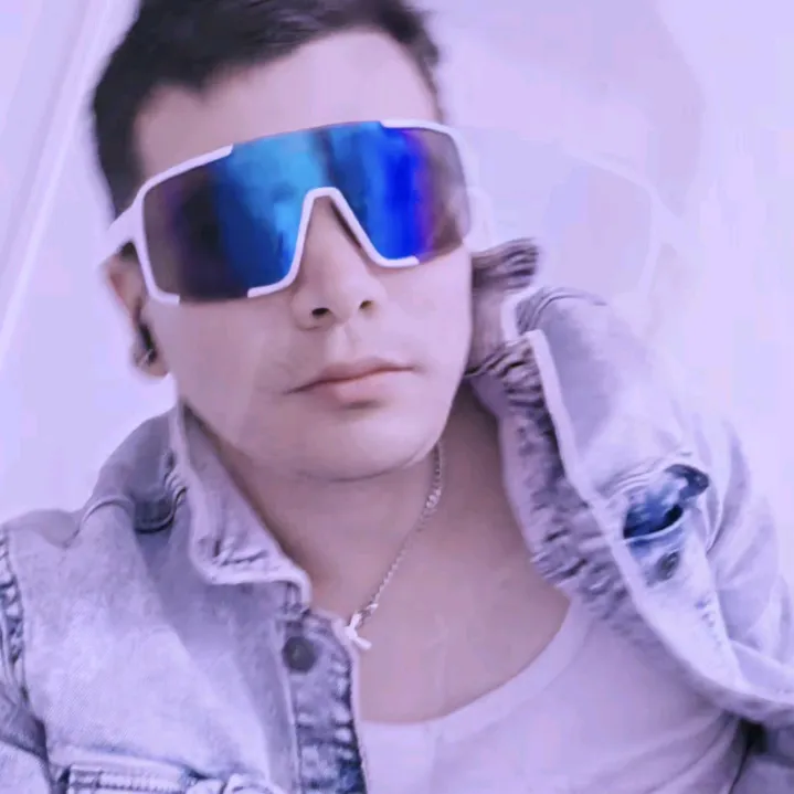 javiercelis011