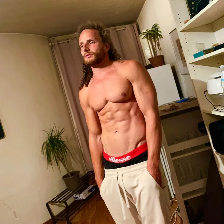 @freshgregg