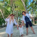 @tansanchezfamily