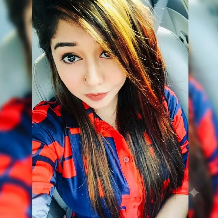 @zodmishti3