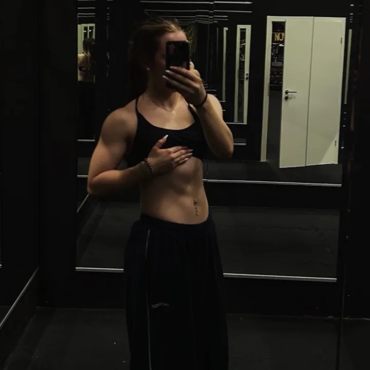 @mienchenoderso
