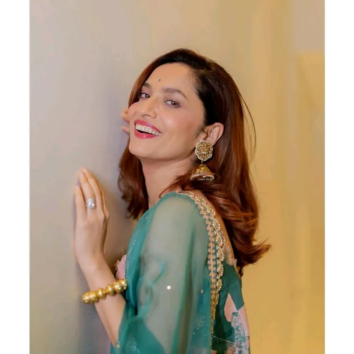 lokhanda.ankita
