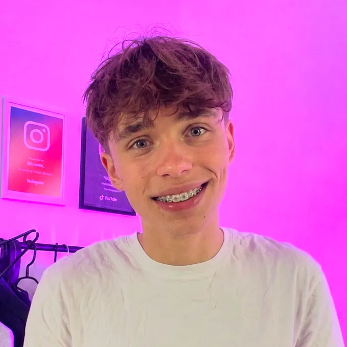 lucafsb