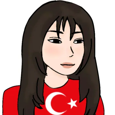 @karpuzgirl2