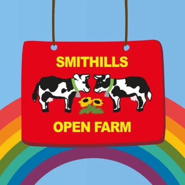 smithillsopenfarm