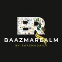 @baazmarealm