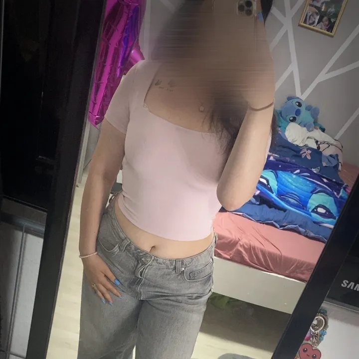 m.berlinnn26_