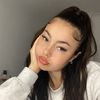 millytaylor27