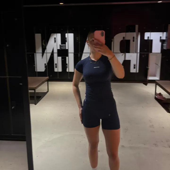 liftwithliek