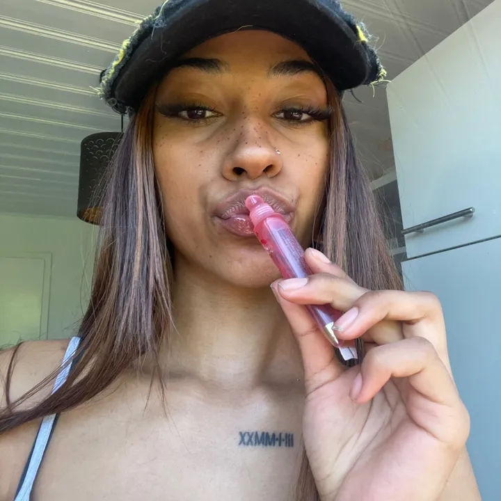 juliannaisabella
