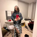 @milfshiz13