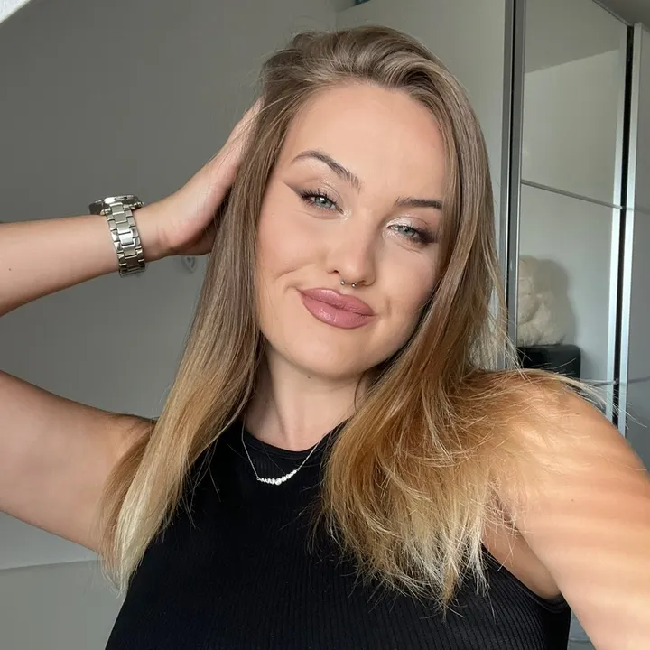 @viuu