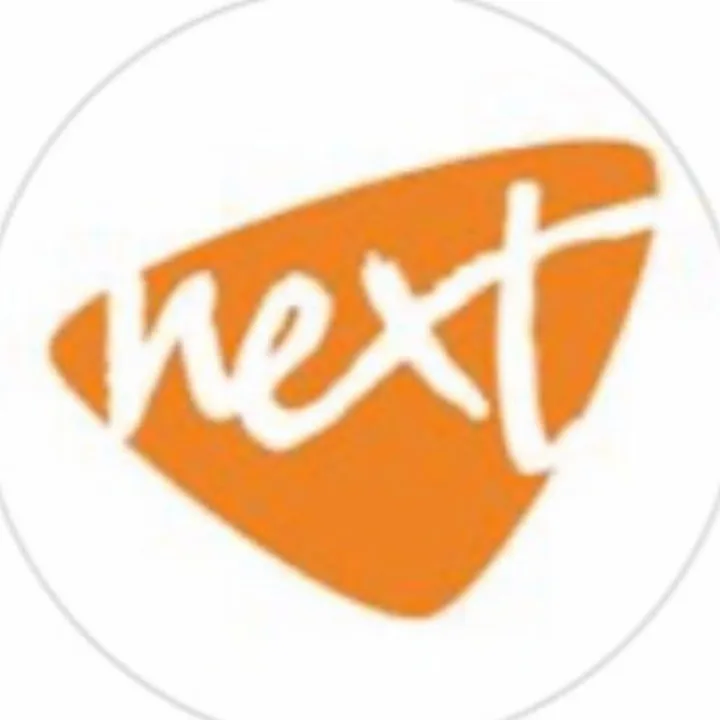 nextshopcesena