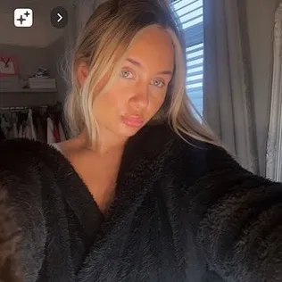 @ruby_freeman14