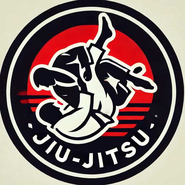 bjj.story