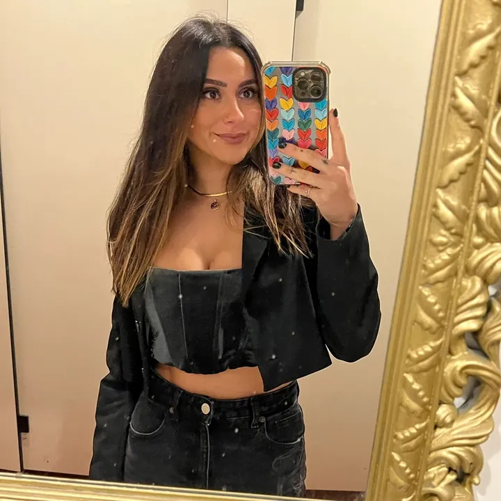 sarakousarieh