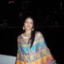 @amandeepm