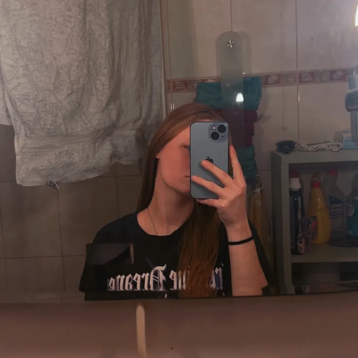 @patte_lpz_privat_