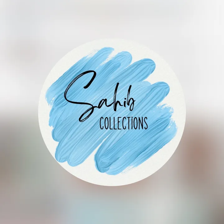 @sahibcollection5