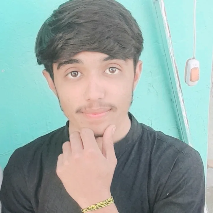 @awaismalik2252