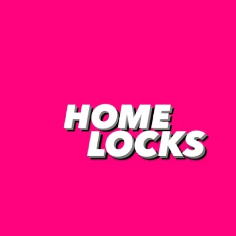 @home.locks