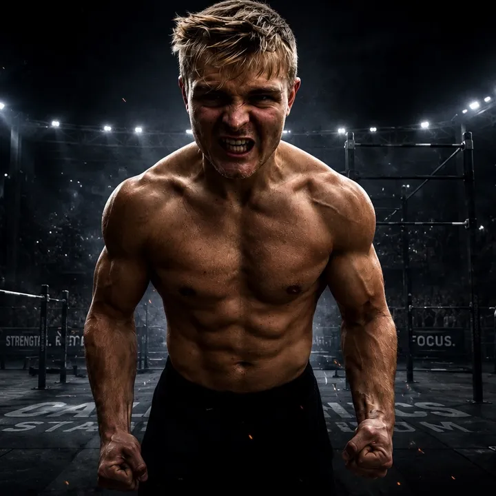 fit_william
