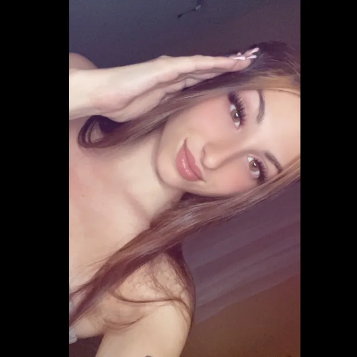 @noci017
