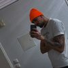 ferdin_z
