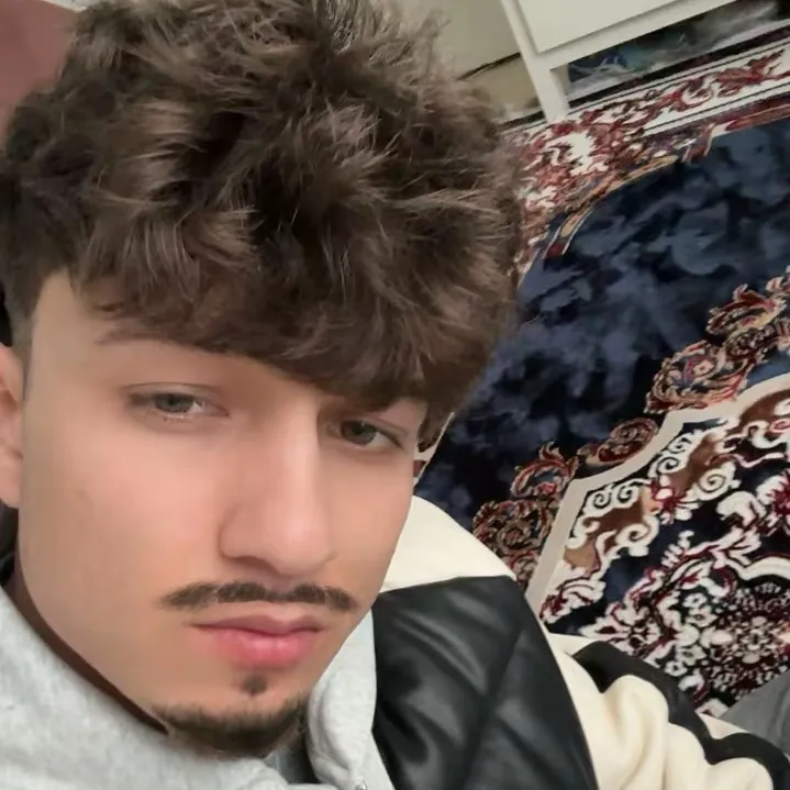 @crazyking395