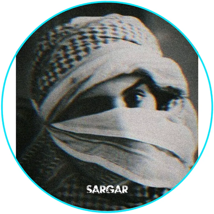 @sargar013