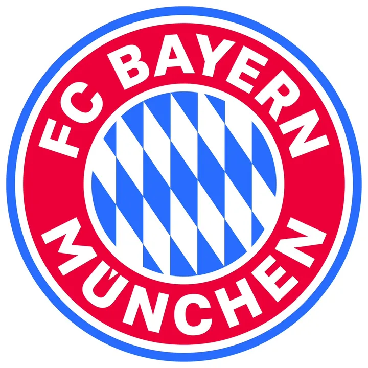 @fcbayern