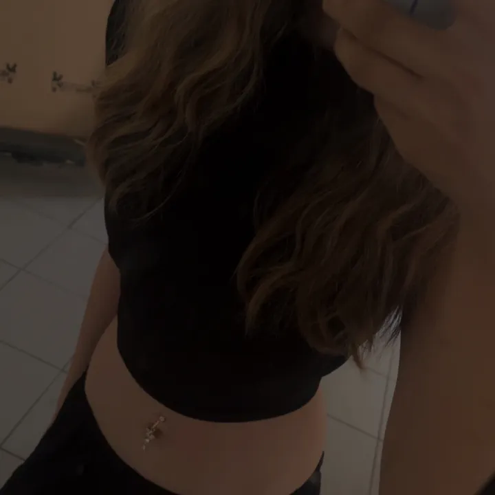 @kurdin.252