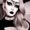 lisadeathkiss