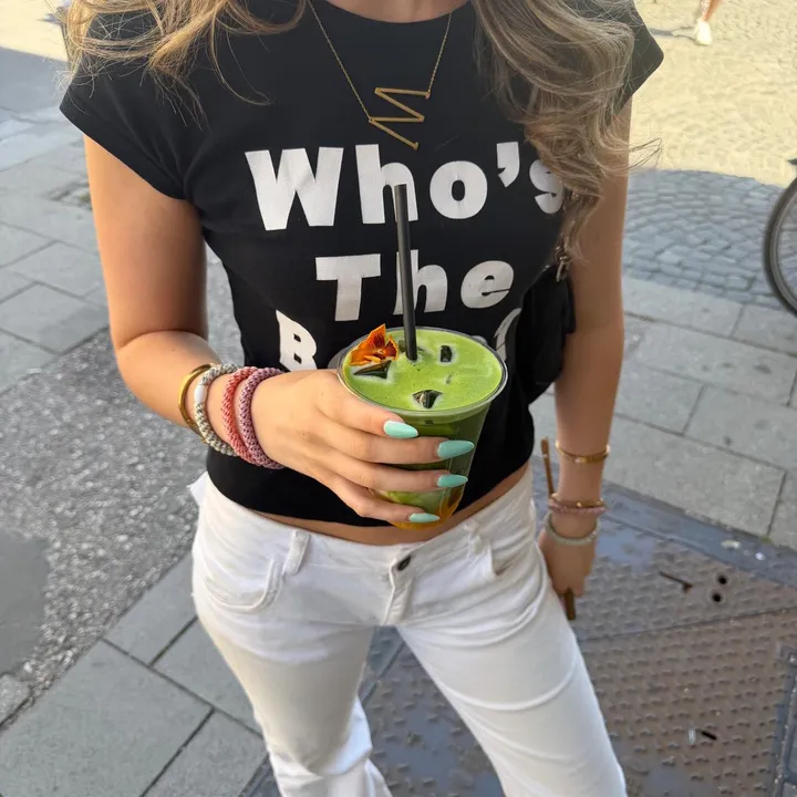 @malixvcr