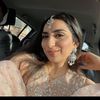 mrsrajkwaraich
