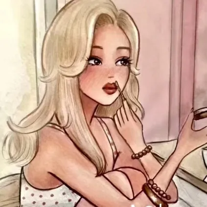 @v.d.s.olivia