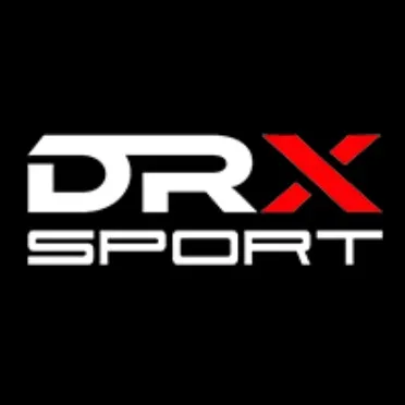 @drx_hungary