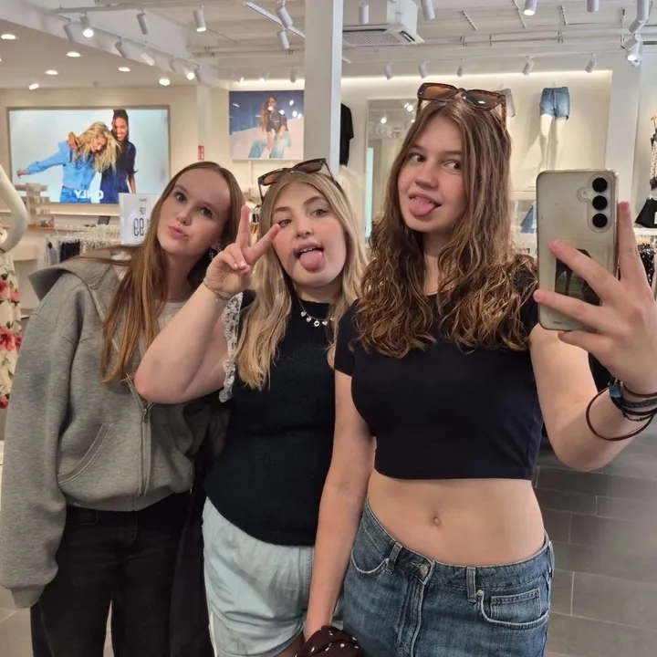 @silvyvanhooijdonk