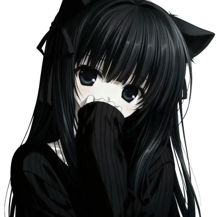 @silkypurrr