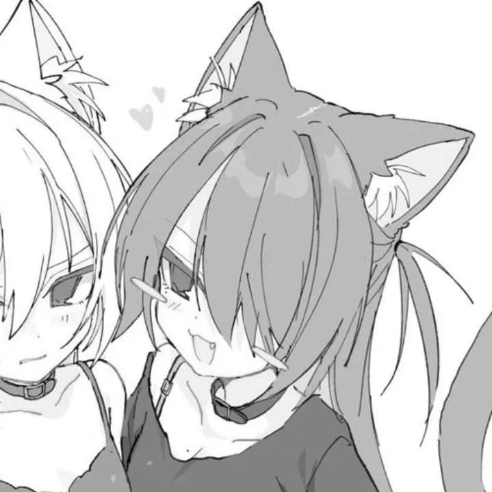 k1tty_p4wzzzz