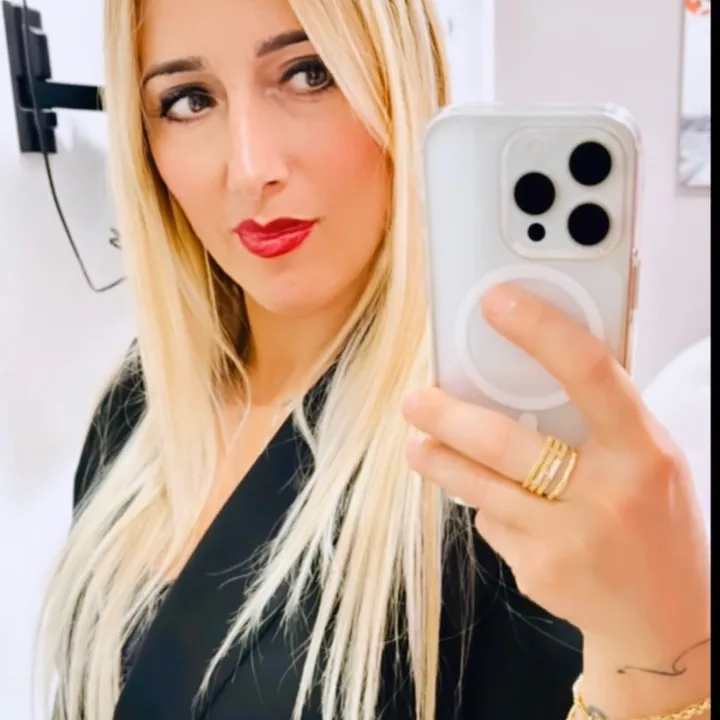@irenemaccuro