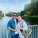 @manurcouple