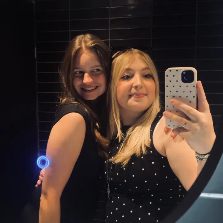 silvyvanhooijdonk