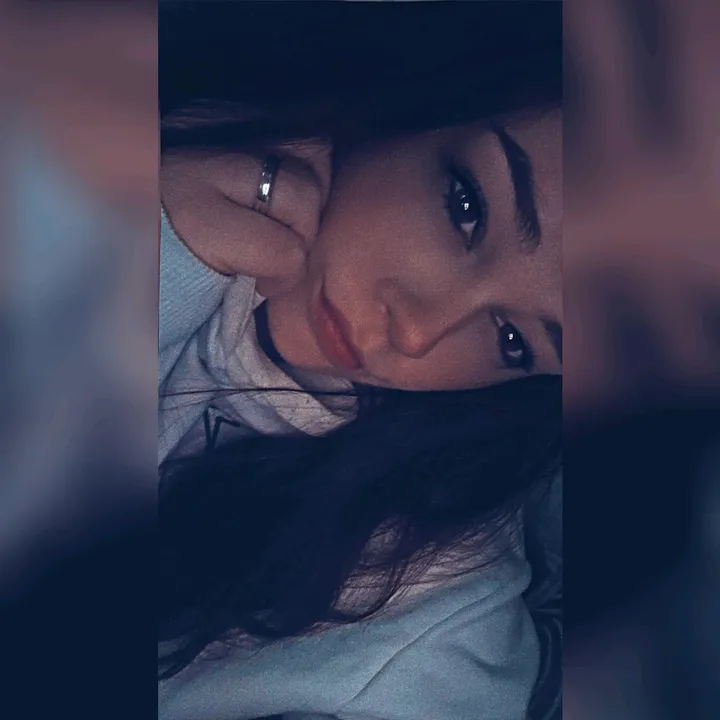 @sasii130495