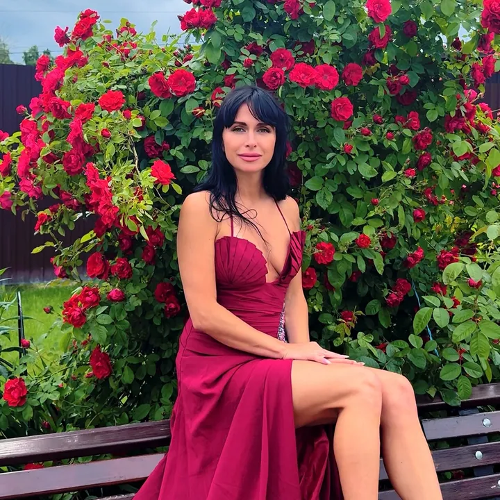 alekiliza